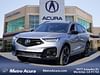 2025 Acura MDX Type S w/Advance Package