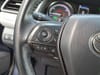 11 thumbnail image of  2021 Toyota Camry Hybrid SE