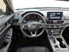 5 thumbnail image of  2020 Honda Accord EX