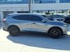 26 thumbnail image of  2024 Acura MDX SH-AWD w/Advance