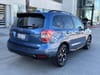 3 thumbnail image of  2016 Subaru Forester 2.0XT Premium