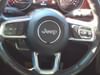 6 thumbnail image of  2021 Jeep Wrangler Unlimited Rubicon