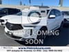 2023 Acura RDX SH-AWD w/A-SPEC
