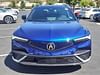 2 thumbnail image of  2024 Acura ZDX w/A-Spec Package