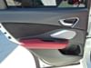 24 thumbnail image of  2022 Acura RDX w/A-SPEC