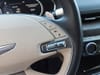 12 thumbnail image of  2023 Genesis G80 2.5T