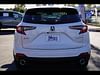 4 thumbnail image of  2025 Acura RDX w/A-Spec Package