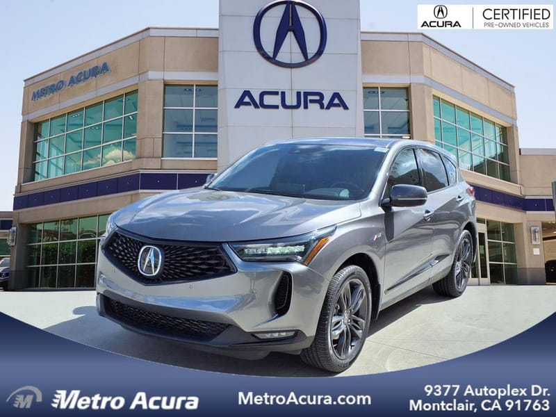 Are Acura Parts Expensive