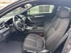 18 thumbnail image of  2019 Honda Civic EX
