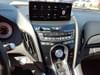 8 thumbnail image of  2022 Acura RDX w/A-SPEC