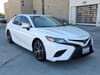 25 thumbnail image of  2019 Toyota Camry SE