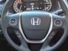 6 thumbnail image of  2019 Honda Ridgeline Sport