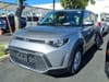 1 placeholder image of  2024 Kia Soul