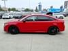 20 thumbnail image of  2022 Honda Civic Sport
