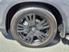 16 thumbnail image of  2022 Honda Pilot SE