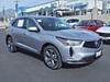 27 thumbnail image of  2024 Acura RDX w/Advance Package