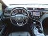 5 thumbnail image of  2019 Toyota Camry SE