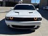2 thumbnail image of  2015 Dodge Challenger R/T Plus
