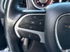 9 thumbnail image of  2015 Dodge Challenger R/T Plus