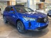 3 thumbnail image of  2025 Acura RDX SH-AWD w/A-SPEC