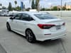25 thumbnail image of  2024 Honda Civic Touring