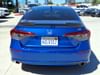 4 thumbnail image of  2022 Honda Civic Si