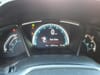 13 thumbnail image of  2020 Honda Civic EX