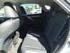 21 thumbnail image of  2016 Lexus RX 350