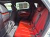 22 thumbnail image of  2024 Acura ZDX A-SPEC