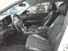 17 thumbnail image of  2018 Kia Optima S