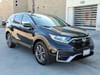 26 thumbnail image of  2022 Honda CR-V EX-L