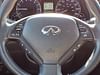 6 thumbnail image of  2017 INFINITI QX50 Base