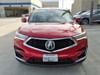 2 thumbnail image of  2019 Acura RDX SH-AWD w/Tech