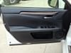 20 thumbnail image of  2016 Lexus ES 350 Base