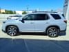 22 thumbnail image of  2023 Honda Pilot Touring