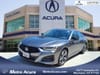 1 placeholder image of  2025 Acura TLX w/Tech