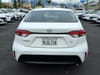 4 thumbnail image of  2024 Toyota Corolla LE