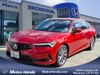 1 thumbnail image of  2024 Acura Integra