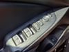 8 thumbnail image of  2022 Honda Accord Sport