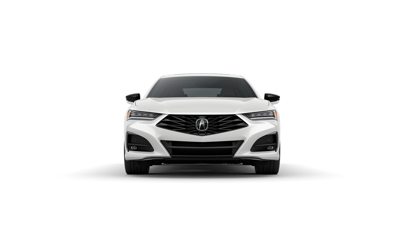 8 thumbnail image of  2025 Acura TLX SH-AWD w/A-SPEC