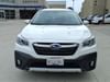 2 thumbnail image of  2020 Subaru Outback Limited