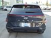 4 thumbnail image of  2024 Hyundai KONA SEL