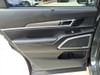 22 thumbnail image of  2022 Kia Telluride EX