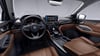 1 placeholder image of  2025 Acura MDX SH-AWD w/Advance