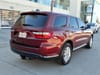 3 thumbnail image of  2020 Dodge Durango SXT