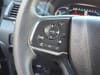 11 thumbnail image of  2022 Honda Pilot Sport