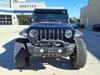 2 thumbnail image of  2021 Jeep Wrangler Unlimited Rubicon