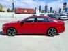 21 thumbnail image of  2021 Honda Accord Sport Special Edition