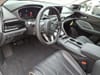19 thumbnail image of  2026 Acura MDX SH-AWD w/Advance