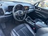 18 thumbnail image of  2024 Kia Sorento S